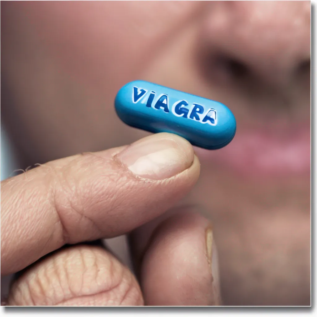 Ou acheter viagra générique en ligne numéro 2