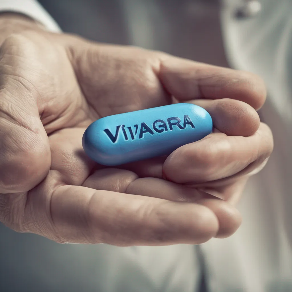 Ou acheter viagra générique en ligne numéro 1